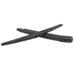 Rear Windshield Wiper Arm with Blade for Hyundai Santa Fe (2007–2012)