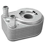 Engine Oil Cooler for Jeep Wrangler (2013) and Dodge Caliber (2011)