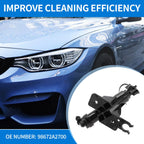 Front Right Headlight Washer Nozzle for Kia Ceed (2012–2017) No. 98672A2700