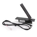 Electric Scooter Foot Pedal Throttle for Gokart eATV Quad (DIY)