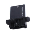 Blower Motor Resistor for Isuzu D-Max (2008–2012)