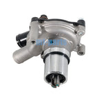 Water Pump Assembly for Honda CB250 Jade 250 (1991–1994) 19200-KBH-900 19200-KBH-000