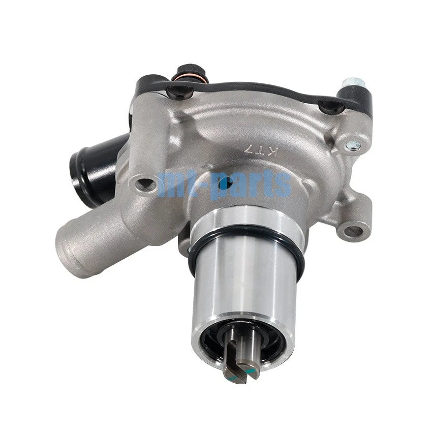 Water Pump Assembly for Honda CB250 Jade 250 (1991–1994) 19200-KBH-900 19200-KBH-000