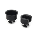 Tailgate Pivot Bushing Set for Dodge Ram 1500/2500/3500 (2002-2009)