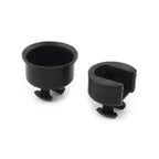 Tailgate Pivot Bushing Set for Dodge Ram 1500/2500/3500 (2002-2009)