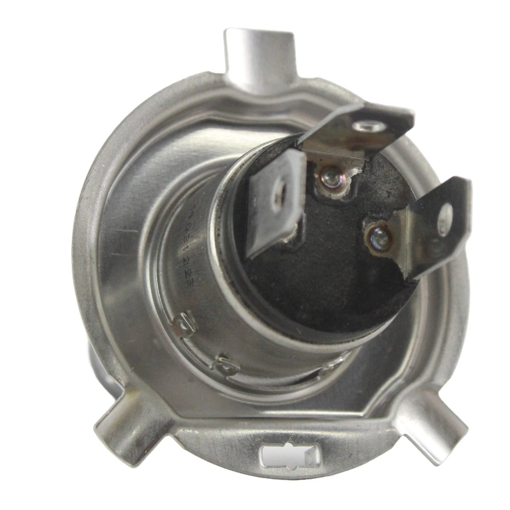 Hella H4 Multi-Purpose Light Bulb for