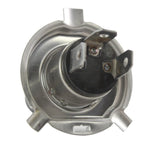 Hella H4 Multi-Purpose Light Bulb for