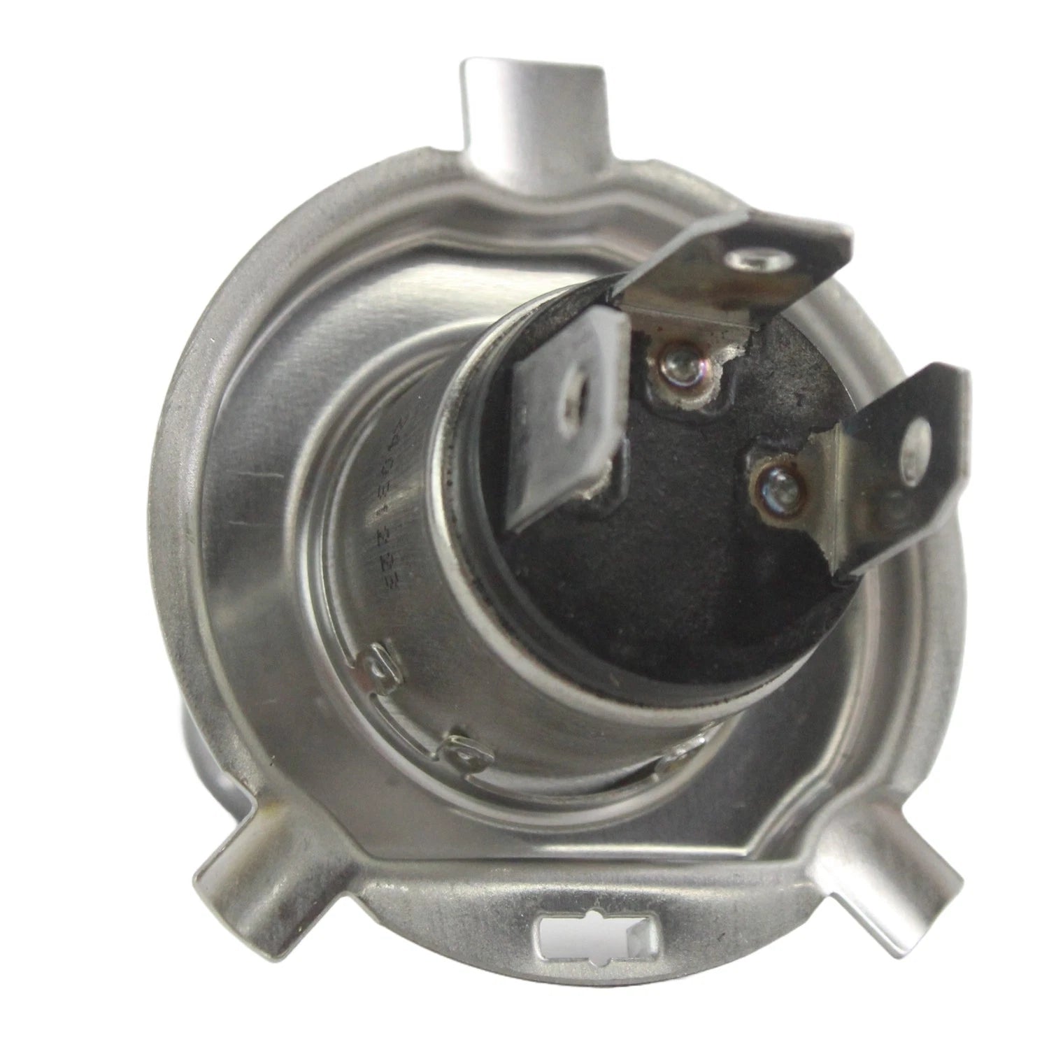 Hella H4 Multi-Purpose Light Bulb for