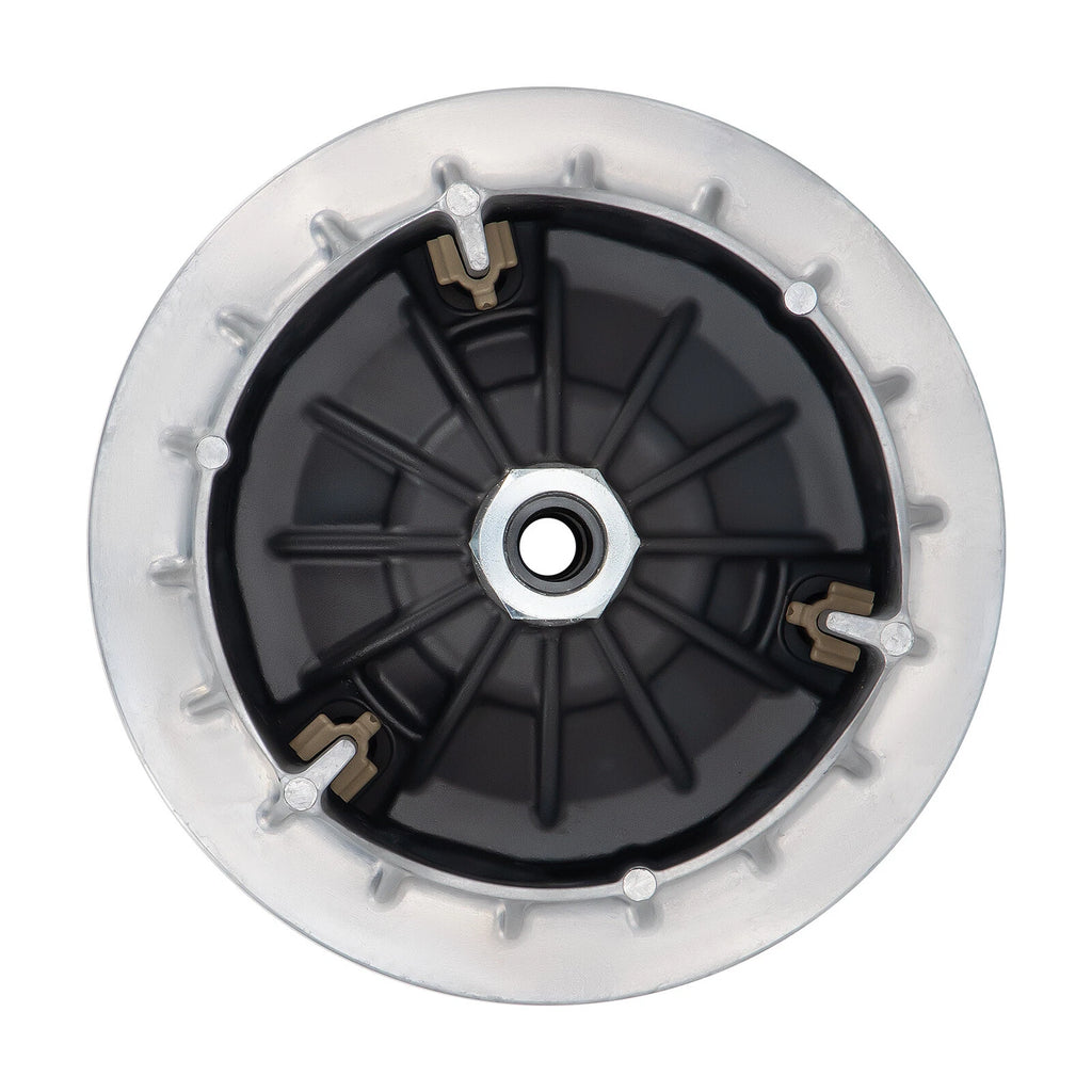 Primary Drive Clutch for Can-Am Commander 800 1000 (2008–2020)