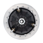 Primary Drive Clutch for Can-Am Commander 800 1000 (2008–2020)