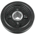 Harmonic Balancer for Toyota Hilux RZN169 RZN174 RZN185 2.7L 4cyl (1995-2002)