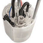 Electric Fuel Pump for Chevy Silverado 2500 HD, Sierra (2001–2007)