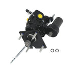 Hydraulic Power Brake Booster for Chevy Express GMC Savana 2500 (2008–2011) 52-7405