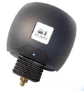 1x Work Light 153-2521 for CAT 305.5/306/307/312/320/329/336