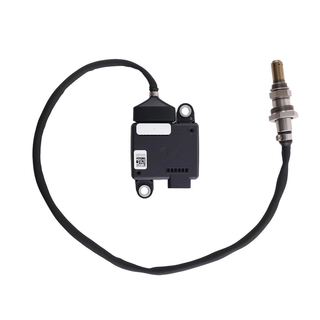 NOX Sensor for Ram 1500 3.0L V6 (2014–2018) Diesel