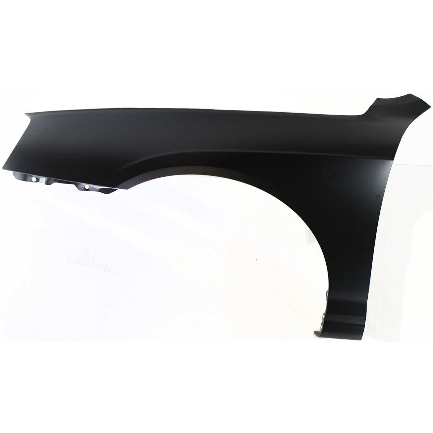 Fender for Hyundai Elantra (2001–2006) Front Left & Right