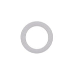 Carburetor Repair Kit for Johnson Evinrude 1.5-6 HP (Various Years)