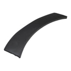 Rear Right Side Mudguard for Hyundai Tucson (2016-2023)