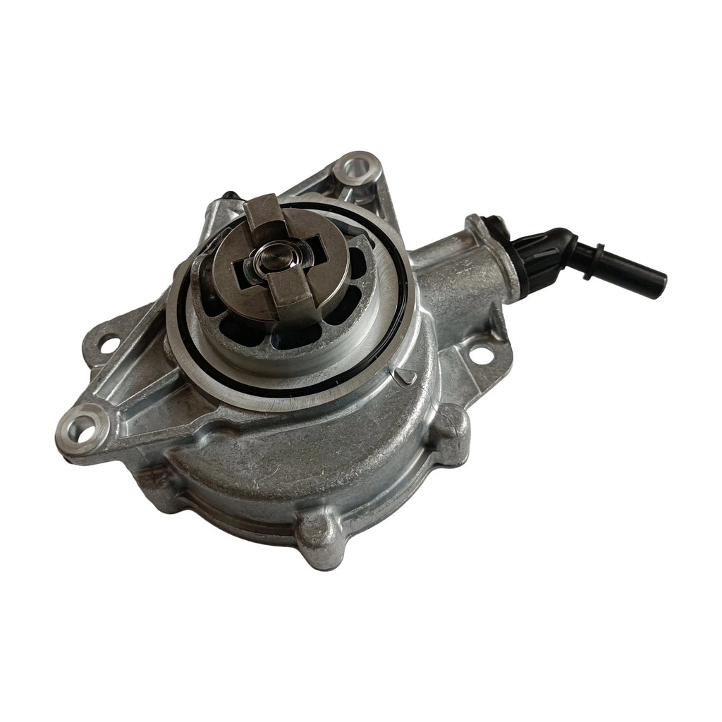 Vacuum Pump 11667586424 for Mini Cooper, Countryman, Paceman (2011–2016)