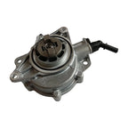 Vacuum Pump 11667586424 for Mini Cooper, Countryman, Paceman (2011–2016)