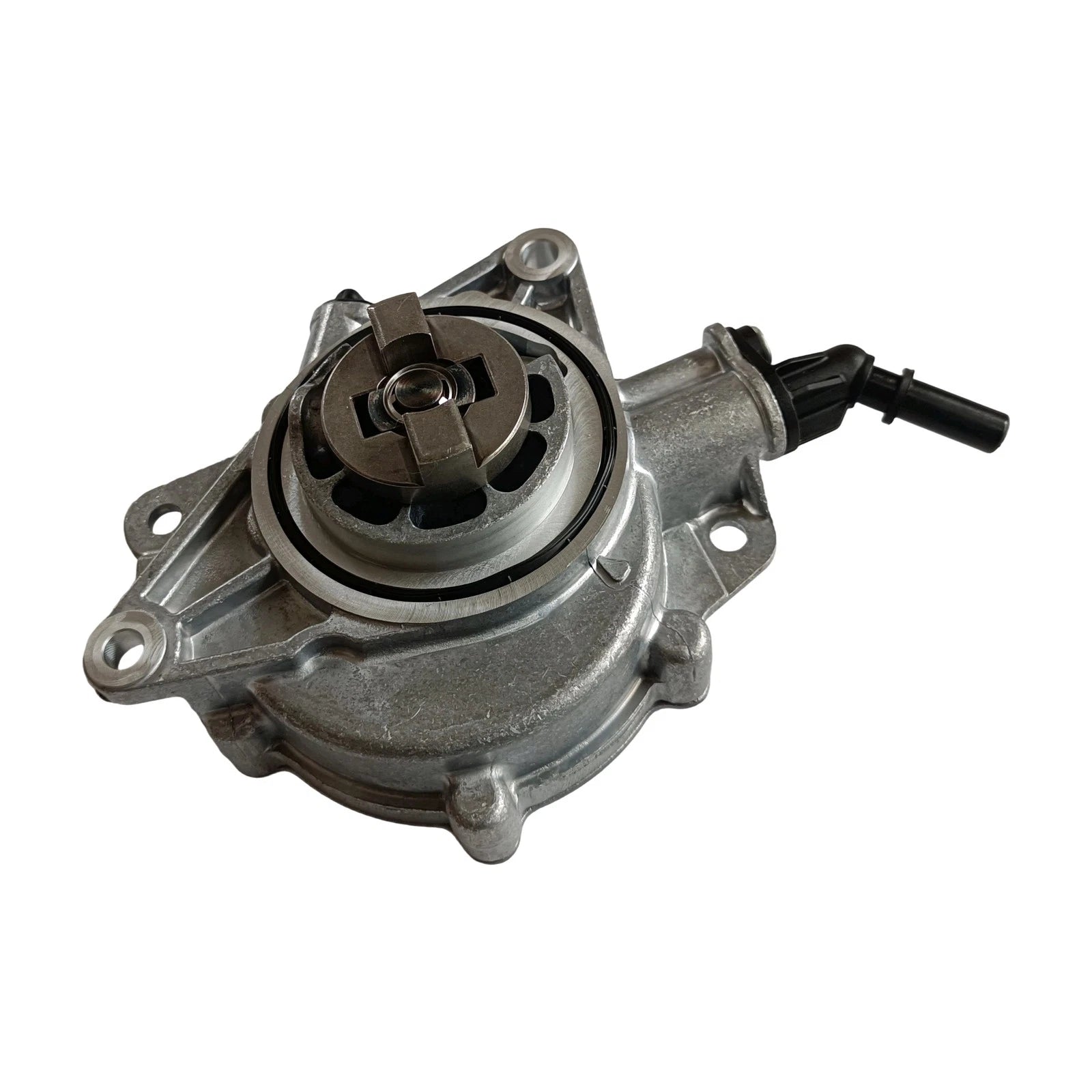 Vacuum Pump 11667586424 for Mini Cooper, Countryman, Paceman (2011–2016)