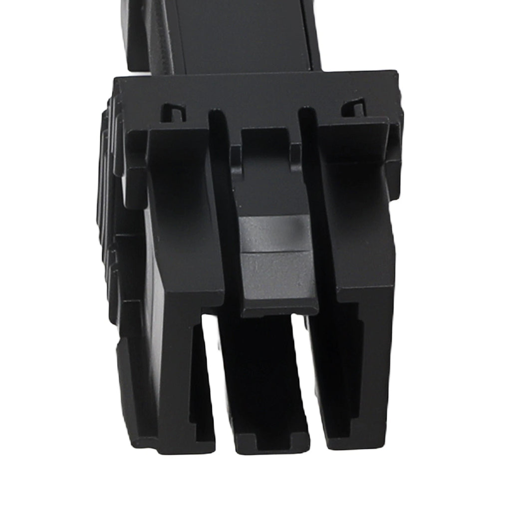 Brake Light Switch for Mercedes Benz C350 (2008-2011)