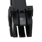 Brake Light Switch for Mercedes Benz C350 (2008-2011)
