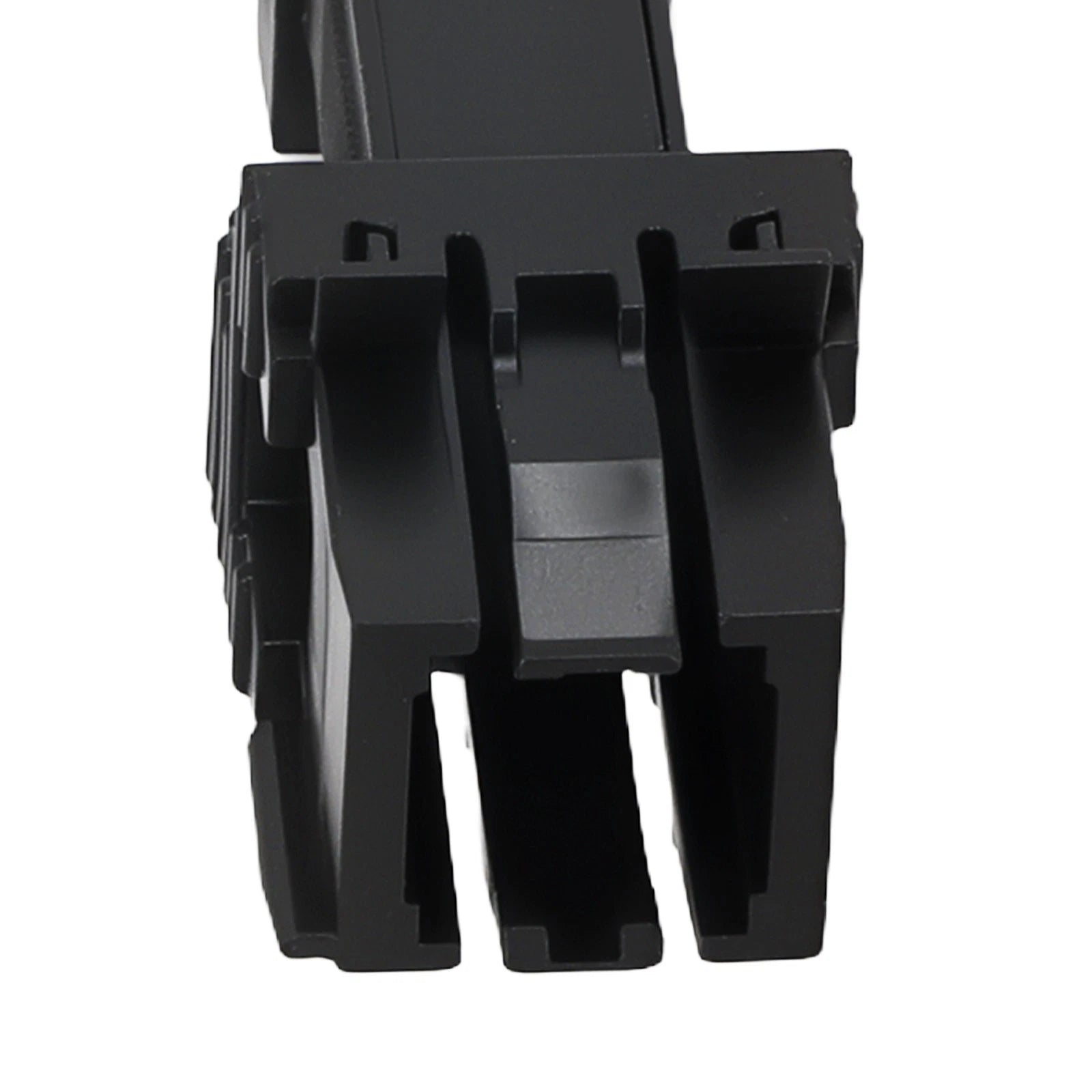 Brake Light Switch for Mercedes Benz C350 (2008-2011)