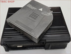 6 Disc CD Changer w/ Cartridge for Ford Taurus Mercury Sable (2001–2007) 3F1T-18C83