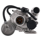 Upgraded Billet Turbocharger for Chevrolet Malibu 1.5 L4 DOHC (2016–2023)