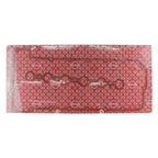 Set of 2 Elring Valve Cover Gaskets for BMW E90 E91 E60 E61 E85 E86 (2006–2013)