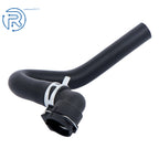 Coolant Reservoir Tank Lower Hose Tube FL3Z8C289A for Ford F-150 (2015–2024)