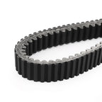 Drive Belt 28P-17641-00 for Yamaha Grizzly 550 660 Kodiak 700 EPS (2007–2020)