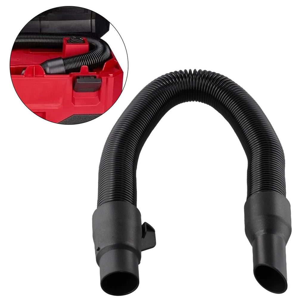 2X Cleaning Tools for