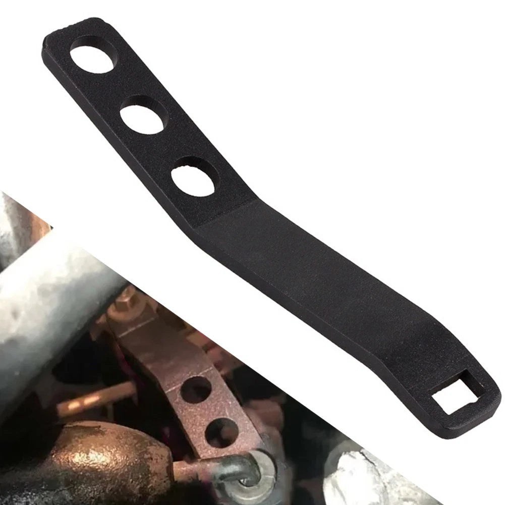 Short Shift Shifter Upgrade for Jetta Golf GTI (1983–1999)