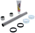 Swing Arm Kit for Yamaha YFZ350 Banshee (1987–2009)