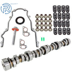 Stage 3 Camshaft Assembly Kit for Chevrolet GMC 4.8 5.3 6.0 6.2L (2000–2023)