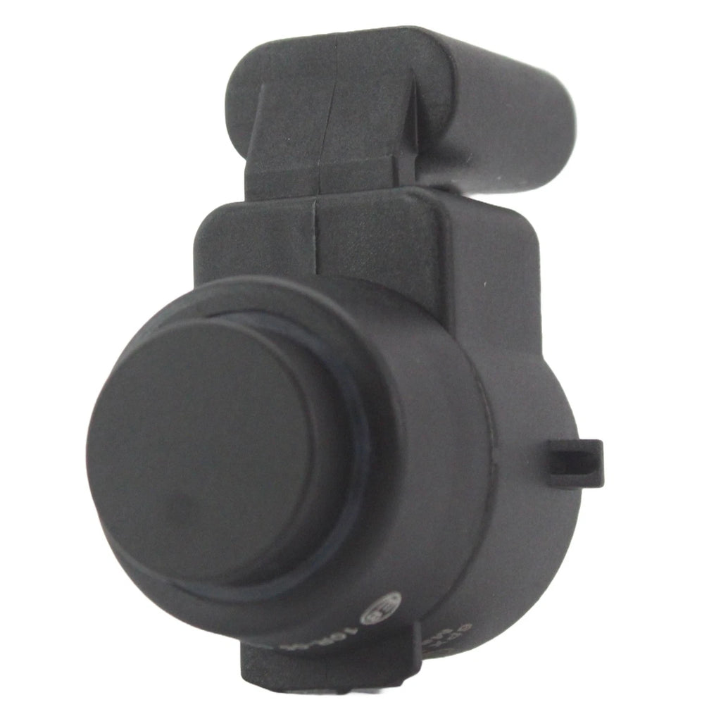 Hella Parking Aid Sensor for BMW M3 (2007–2013) 358141831