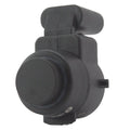 Hella Parking Aid Sensor for BMW M3 (2007–2013) 358141831
