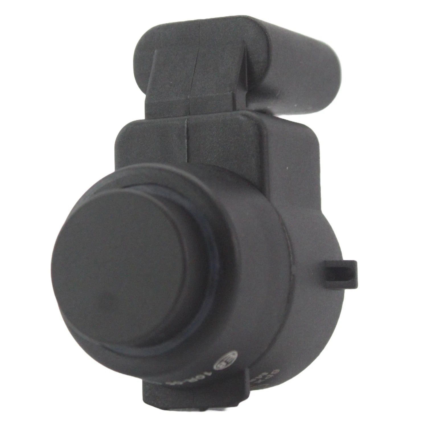 Hella Parking Aid Sensor for BMW M3 (2007–2013) 358141831