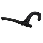 Heater Hose for Garden Accessories (05058437AK)