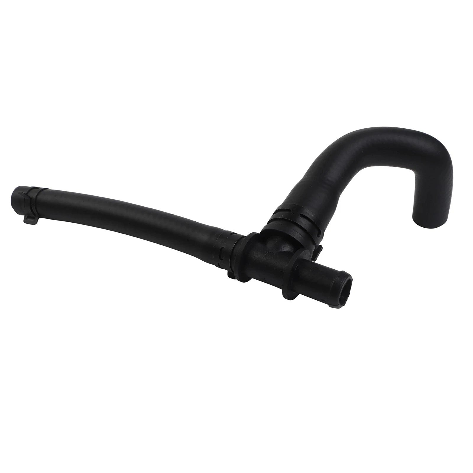 Heater Hose for Garden Accessories (05058437AK)