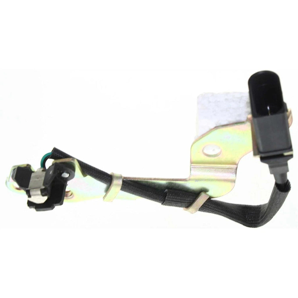 Camshaft Position Sensor for Volkswagen Jetta, Golf (1999–2015)