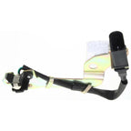 Camshaft Position Sensor for Volkswagen Jetta, Golf (1999–2015)