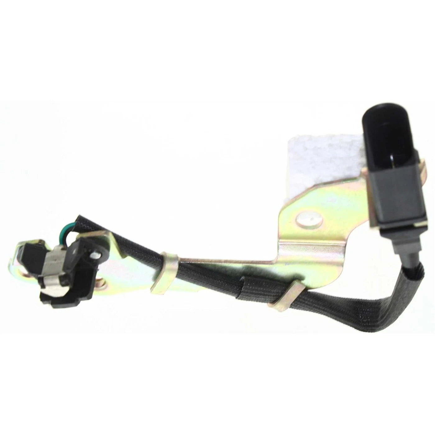 Camshaft Position Sensor for Volkswagen Jetta, Golf (1999–2015)