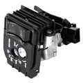 Ignition Switch Seat Lock Set for Honda Vario 150 Fi (2015–2016)