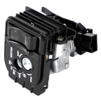Ignition Switch Seat Lock Set for Honda Vario 150 Fi (2015–2016)