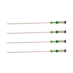Suspension Rod Kit 2X DC97-16350S DC97-16350T for Samsung Washers