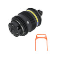 Rear Air Spring Strut Bag for Mercedes-Benz E-Class S211 (2008–2009)