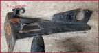 Transmission Shift Cable Bracket for Lincoln LS (2003–2006)